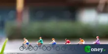 Tesserino da hobbista, cos'è, quando serve e come ottenerlo