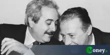 Paolo Borsellino e i giovani, prima prova Maturità 2025
