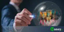 È come il 1999 per i mercati finanziari? Sì, ma questa volta è meglio