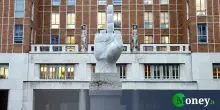 Azioni Moncler tra le peggiori del Ftse Mib post utili. Tutti i messaggi dai conti e il commento