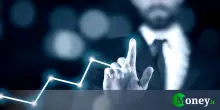 FMI alza le stime crescita mondiale, ma attenzione a questo fattore. PIL Italia a +0,5% nel 2025