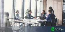Solo 1 impresa su 3 integra il purpose nelle strategie aziendali. Ma cos'è e perché farlo?