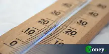 Ondata di calore, a che temperature arriveremo nell'estate 2025