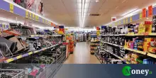 Sconto del 15% in tutti questi supermercati con la Carta Dedicata a te