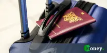 Liquidi nel bagaglio a mano, le nuove regole