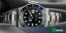 Come investire in Rolex e quali prodotti conviene comprare