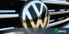 La Germania è al verde, cede le sue fabbriche alla Cina. Volkswagen è la prima vittima