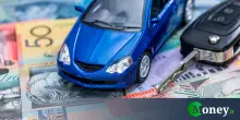 Quando una macchina ha il fermo amministrativo si può vendere?