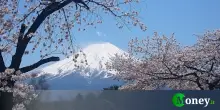 Investire in montagna oggi: dove conviene ancora (e dove no)?