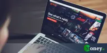 Come vedere film e serie TV gratis su Netflix
