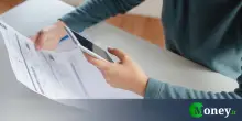 Ho pagato due volte la stessa bolletta. Cosa fare?