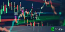 La guerra fredda economica che devi conoscere se sei un investitore