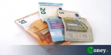 Nuovo limite di contanti in Europa. Ecco come sono cambiate le regole