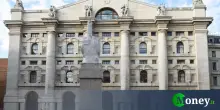 Piazza Affari, pioggia di dividendi oggi, 19 maggio. I pesi massimi del Ftse Mib che staccano le cedole