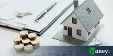 Quanto scenderà la rata del mutuo?