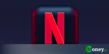 Netflix Games, ecco i giochi migliori e come funziona