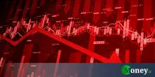 Scandalo BNP Paribas, conviene comprare le azioni dopo il -8%?