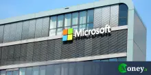 Quanto guadagna in media un dipendente Microsoft in un anno