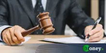 Cos'è l'udienza preliminare, a cosa serve e cosa può succedere