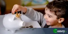 Questo è il buono fruttifero postale si conferma tra i più ricchi disponibili ad agosto