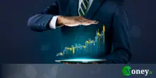 Questo ETF batte l'S&P 500 del 21%