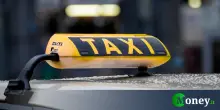 Una turista ha pagato €1.500 per una breve corsa in taxi. Attento quando vai in vacanza in questo Paese