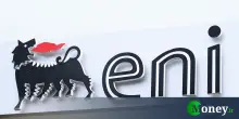 Gli utili di ENI fanno scattare le azioni. Tutte le sorprese sulla guidance. E c'è anche il regalo agli azionisti