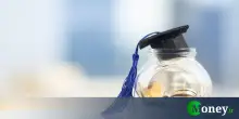 Lauree più pagate, la classifica delle università più redditizie