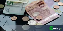 Milioni di italiani rischiano una multa di almeno 250 euro che aumenta mensilmente