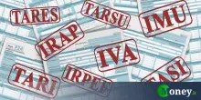 Riforma Imu e Tari, sconti e pagamenti a rate per questi contribuenti