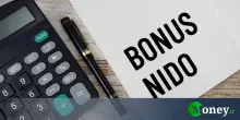 Bonus nido, il rimborso non arriva? Ecco perché è bloccato