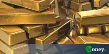 Perché l'oro resta il bene rifugio per eccellenza (anche per i piccoli risparmiatori)