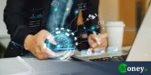 Come guadagnare con i Big Data?