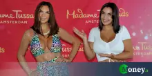 Elettra Lamborghini non può usare il suo cognome. Concorrenza con il marchio automobilistico