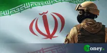 L'Iran ha armi nucleari? Perché Israele ha attacco Teheran