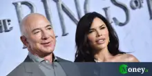 Quanto costa il matrimonio di Jeff Bezos a Venezia?