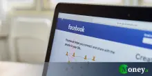 Come disattivare notifiche Facebook