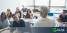 La classifica dei Paesi più istruiti del mondo