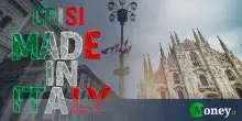 Allarme dazi. Due province italiane rischiano di perdere oltre €1 miliardo