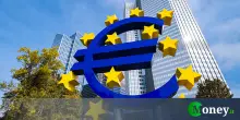 La Bulgaria entra nell'Eurozona, adotterà l'euro dal 2026