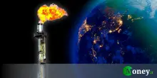 La classifica dei Paesi più ricchi al mondo per riserve di gas naturale
