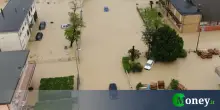 Polizza Catastrofale, l'elenco degli incentivi che si perdono