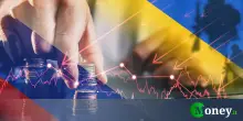 Economia russa in crisi? Una grande azienda adotta misure drastiche