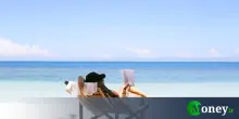 Vacanze 2025, 10 mete lussuose dove spendere poco