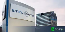 Stellantis torna a fare promesse. Il CEO Filosa annuncia 400 assunzioni a Mirafiori