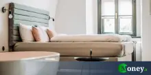 Quanto si guadagna con una casa vacanze