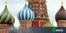 La Russia non è davvero in crisi? Ecco quanto costano oggi le case a Mosca