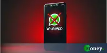Questi segnali ti dicono se il tuo WhatsApp viene intercettato da remoto. Ecco come fermarlo