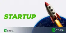 Le 5 fasi di vita di una startup