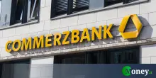Commerzbank organizza marcia Nein contro UniCredit, “Noi forti e soli”, mentre azioni sbandierano in Borsa l'effetto Orcel